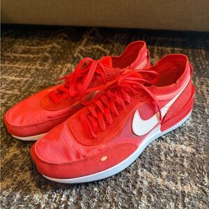 Nike NSW WFFL 1